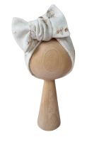 20230520_110451.png