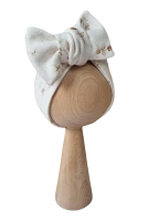 20230520_110458.png