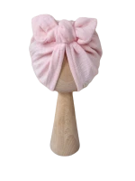 20230520_112243.png