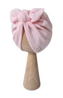 20230520_112506.png