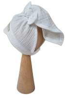 20230520_124128.png