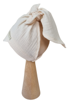 20230520_134734.png