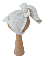 20230520_124831.png