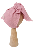 20230520_132812.png