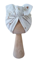 20230521_102629.png