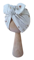 20230521_102636.png