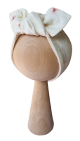 20230522_152732.png