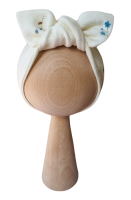 20230522_152351.png