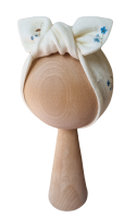20230522_152359.png