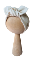 20230522_152030.png