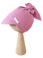 20230718_130310.png