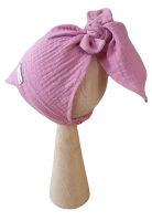 20230718_130507.png