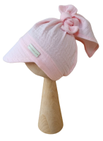 20230718_132441.png