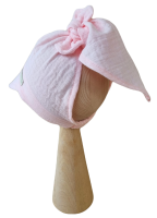 20230718_132615.png