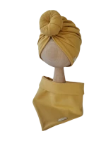 20220812_133006.png