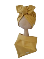 20220812_133126.png