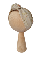 Vintage Roses Beż (1).png