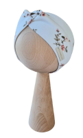20230812_123625photoAid-removed-background.png