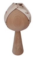 20230816_104524photoAid-removed-background.png