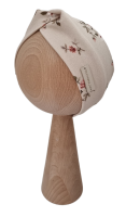 20230816_104531photoAid-removed-background.png