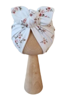 20230812_141627photoAid-removed-background.png