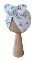 20230812_142411photoAid-removed-background (1).png