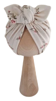20230817_114041photoAid-removed-background.png