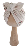 20230817_114047photoAid-removed-background.png