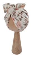20230816_120740photoAid-removed-background.png