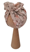 20230816_103049photoAid-removed-background.png
