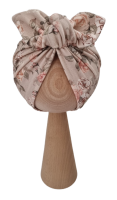 20230816_103041photoAid-removed-background (1).png