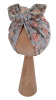 20230817_105205photoAid-removed-background.png