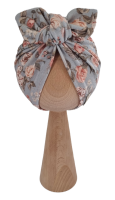 20230817_105148photoAid-removed-background.png