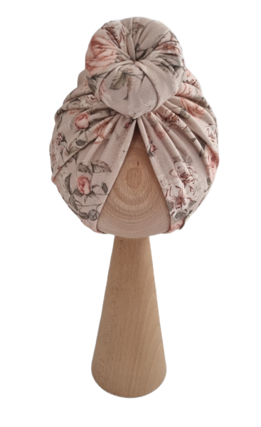 20230816_101626photoAid-removed-background (1).png