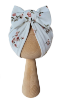 20230812_154602photoAid-removed-background.png