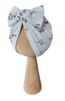 20230812_154624photoAid-removed-background.png