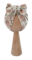 20230816_121057photoAid-removed-background.png