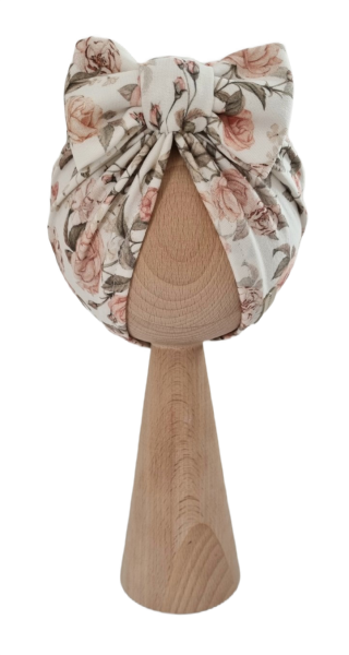 20230816_121057photoAid-removed-background.png