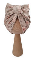 20230816_102544photoAid-removed-background.png