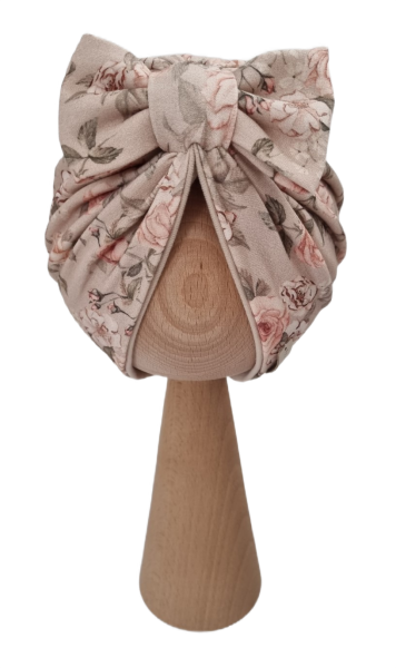 20230816_102544photoAid-removed-background.png