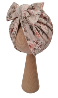 20230816_102548photoAid-removed-background.png