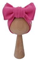 20230816_110603photoAid-removed-background.png