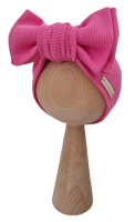 20230816_110652photoAid-removed-background.png