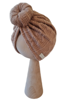 20230812_114854photoAid-removed-background.png