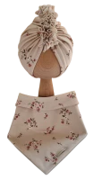 20230817_113730photoAid-removed-background.png