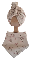 20230817_113711photoAid-removed-background.png