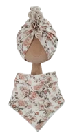 20230816_120523photoAid-removed-background.png