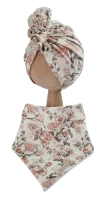 20230816_120530photoAid-removed-background.png