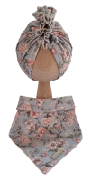 20230817_105753photoAid-removed-background.png
