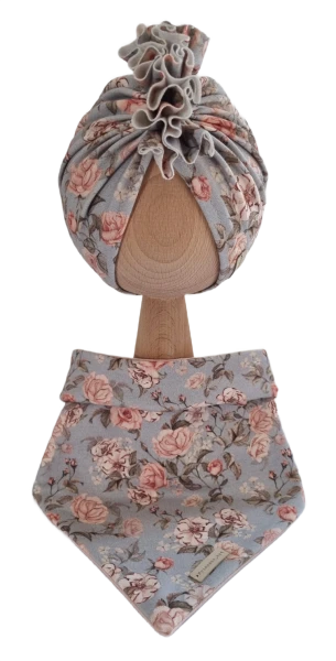 20230817_105753photoAid-removed-background.png